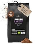 Der ultimative Vergleich: Die besten Ersatzkaffees im Test – Geschmack, Qualität und Preis im Fokus