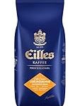 Die besten Caffè Crème im Vergleich: Eine umfassende Analyse der beliebtesten Kaffeeprodukte Die besten Caffè Crème im Vergleich: Eine umfassende Analyse der beliebtesten Kaffeeprodukte
