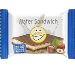 „Kalorienbewusst genießen: Die besten Kaffeeprodukte passend zu kalorienarmen Eiskugeln in Waffeln“