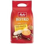 Die besten Kaffeepads im Vergleich: Worauf Sie beim Kauf achten sollten