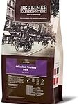 Die besten Kaffees aus der Kaffeerösterei Landau: Analyse und Vergleich der Spitzenprodukte für Kaffeeliebhaber