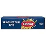 Die Barilla No 3 im Vergleich: Die besten Kaffeeprodukte für Ihren perfekten Genuss Die Barilla No 3 im Vergleich: Die besten Kaffeeprodukte für Ihren perfekten Genuss