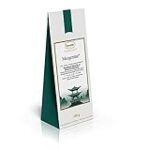 „Morgentau Grüner Tee im Vergleich: Die beste Alternative zu Kaffee für den perfekten Start in den Tag“