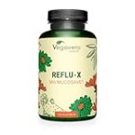 Kaffee bei Reflux: Analyse und Vergleich der besten magenfreundlichen Kaffeeprodukte Kaffee bei Reflux: Analyse und Vergleich der besten magenfreundlichen Kaffeeprodukte