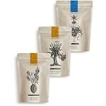 Espresso magenschonend: Die besten Sorten im Vergleich für einen genussvollen Kaffeegenuss ohne Magenbeschwerden