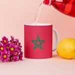 Die besten marokkanischen Kaffees im Vergleich: Eine umfassende Analyse der außergewöhnlichen Geschmäcker und Produkte