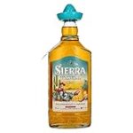 Von der Agave zur Tasse: Woher kommt Tequila und wie lässt sich dieser Genuss mit den besten Kaffees vergleichen? Von der Agave zur Tasse: Woher kommt Tequila und wie lässt sich dieser Genuss mit den besten Kaffees vergleichen?