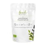 Veganes Milchpulver im Test: Die besten Alternativen für Ihren Kaffee – Unser Vergleich der Top-Produkte
