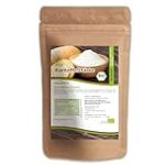 „Mondamin Kartoffelstärke: Die geheime Zutat für den perfekten Kaffee – Analyse und Vergleich der besten Kaffeeprodukte“