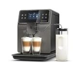 Die besten Kaffeevollautomaten von WMF im Vergleich: Eine Analyse der Top-Modelle und ihrer Kaffeequalität