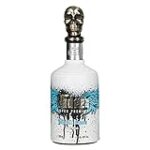 Die Kunst des Tequila-Genusses: Ein Vergleich der besten Kaffee-Kreationen zur perfekten Begleitung Die Kunst des Tequila-Genusses: Ein Vergleich der besten Kaffee-Kreationen zur perfekten Begleitung
