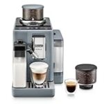 Die ECAM 450.55.S im Test: Analyse und Vergleich der besten Kaffees und Kaffeeprodukte für perfekte Kaffeegenüsse Die ECAM 450.55.S im Test: Analyse und Vergleich der besten Kaffees und Kaffeeprodukte für perfekte Kaffeegenüsse