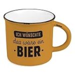 Kaffeegenuss neu definiert: Bier-Kaffee im Vergleich – Die besten Produkte im Test