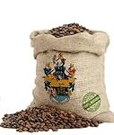 St. Helena Kaffee im Fokus: Eine umfassende Analyse und Vergleich der besten Kaffeesorten und -produkte