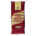 Vegane Löffelbiskuits: Die perfekte Ergänzung zu unserem Kaffee – Ein Vergleich der besten Produkte für Kaffeeliebhaber!