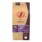 Caffe Mondo im Vergleich: Die besten Kaffees und Kaffeeprodukte im Test