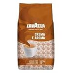 „Der ultimative Vergleich: Arabica vs. Robusta – Welche Kaffeebohne überzeugt am meisten?“ „Der ultimative Vergleich: Arabica vs. Robusta – Welche Kaffeebohne überzeugt am meisten?“