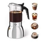 „Der ultimative Vergleich: Die besten Kaffees nach italienischer Art – Geschmack, Auswahl und Produkte im Test“ „Der ultimative Vergleich: Die besten Kaffees nach italienischer Art – Geschmack, Auswahl und Produkte im Test“