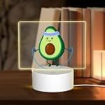 „Kaffee mit Avocado: Eine Analyse der besten Kombinationen und Produkte für Kaffeeliebhaber“