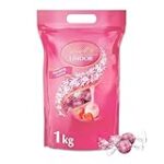 Die perfekte Kombination: Lindt Weiße Schokolade mit Erdbeergeschmack im Vergleich zu den besten Kaffees und Kaffeeprodukten
