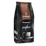 „Dallmayr Kakao im Vergleich: Die besten Kaffee- und Kakaoprodukte für anspruchsvolle Genießer“