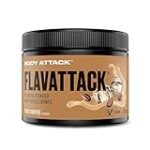 Die besten Kaffee-Zucker-Alternativen: Ein Vergleich der Top-Produkte für den perfekten Kaffeegenuss ohne Zucker Die besten Kaffee-Zucker-Alternativen: Ein Vergleich der Top-Produkte für den perfekten Kaffeegenuss ohne Zucker