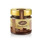 „Caffarel Schokolade und Kaffee: Eine Analyse der besten Kombinationen für Kaffeeliebhaber“