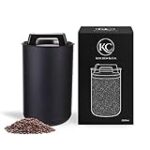 Union Kaffee im Test: Ein umfassender Vergleich der besten Kaffeeprodukte für Kaffeeliebhaber