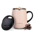 Der ultimative Vergleich: Die besten Chilled Coffee Produkte im Test