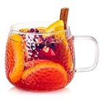 Die perfekte Teetasse mit Henkel: Ein Vergleich der besten Optionen für Kaffeeliebhaber
