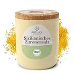„Sizilianische Zitronen im Kaffee: Ein Vergleich der besten Kaffees und Kaffeeprodukte mit einem Hauch von Zitrusfrische“