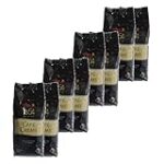 Die besten Schweizer Kaffee Marken im Vergleich: Eine umfassende Analyse der beliebtesten Kaffees und Kaffeeprodukte