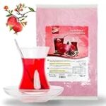 „Löslicher Tee im Vergleich: Die besten Produkte für Kaffeeliebhaber und Teegenießer“ „Löslicher Tee im Vergleich: Die besten Produkte für Kaffeeliebhaber und Teegenießer“