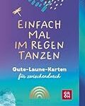 Mit einer Tasse Kaffee zum Lachen: Gute Laune Sprüche und der perfekte Kaffee für jeden Moment