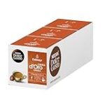 „Kaffeegenuss auf Knopfdruck: Ein Vergleich der besten Krups Kapseln und Kaffeeprodukte“ „Kaffeegenuss auf Knopfdruck: Ein Vergleich der besten Krups Kapseln und Kaffeeprodukte“