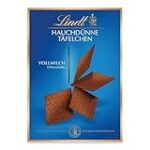 Genussvolle Kombination: Lindt Hauchdünne Täfelchen im Vergleich zu den besten Kaffeeprodukten Genussvolle Kombination: Lindt Hauchdünne Täfelchen im Vergleich zu den besten Kaffeeprodukten