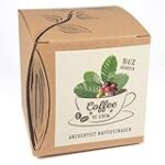 Kaffeegeschenke für Männer: Die besten Kaffees und Produkte im Vergleich