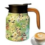 Huber Kaffee im Vergleich: Die besten Kaffees und Kaffeeprodukte im Test Huber Kaffee im Vergleich: Die besten Kaffees und Kaffeeprodukte im Test