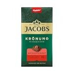 Die besten entkoffeinierten Kaffees im Vergleich: Jacobs Krönung im Test