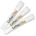 Rewe Zuckersticks: Der perfekte Begleiter für Ihren Kaffee – Ein Vergleich der besten Kaffees und Kaffeeprodukte