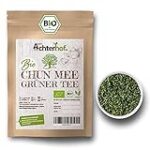 „Chun Mee Grüner Tee vs. Kaffee: Ein Vergleich der besten Heißgetränke für Teeliebhaber und Kaffeegenießer“ „Chun Mee Grüner Tee vs. Kaffee: Ein Vergleich der besten Heißgetränke für Teeliebhaber und Kaffeegenießer“