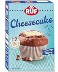„Die perfekte Kombination: Cupcakes Backmischung und die besten Kaffees – Ein Vergleich für Kaffeeliebhaber“