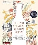 Schnaps mit M: Die Kombination von Kaffee und Spirituosen – Eine Analyse der besten Kaffeeprodukte für das perfekte Geschmackserlebnis