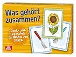 Was gehört zu Nestlé? Eine umfassende Analyse und Vergleich der besten Kaffeeprodukte des Unternehmens Was gehört zu Nestlé? Eine umfassende Analyse und Vergleich der besten Kaffeeprodukte des Unternehmens