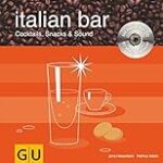 „Die besten italienischen Bars: Ein Vergleich der herausragendsten Kaffees und Kaffeeprodukte“