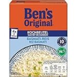 Basmati-Reis und Kaffee: Die perfekte Kombination? Ein Vergleich der besten Kaffeeprodukte Basmati-Reis und Kaffee: Die perfekte Kombination? Ein Vergleich der besten Kaffeeprodukte