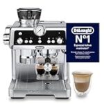 Die Kunst des Kaffeegenusses: Ein Vergleich der besten Kaffees und Kaffeeprodukte, einschließlich La Specialista Prestigio Die Kunst des Kaffeegenusses: Ein Vergleich der besten Kaffees und Kaffeeprodukte, einschließlich La Specialista Prestigio