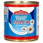 Gesüßte Kondensmilch selber machen: Der perfekte Begleiter für hochwertige Kaffees – Ein Vergleich der besten Rezepte und Produkte Gesüßte Kondensmilch selber machen: Der perfekte Begleiter für hochwertige Kaffees – Ein Vergleich der besten Rezepte und Produkte