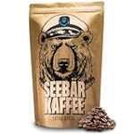 Der ultimative Kaffee-Guide: Die besten Kaffees und Kaffeeprodukte in Hamburg im Vergleich