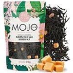Schwarzer Tee mit Milch: Ein Vergleich der besten Alternativen zu Kaffee und Kaffeeprodukten Schwarzer Tee mit Milch: Ein Vergleich der besten Alternativen zu Kaffee und Kaffeeprodukten